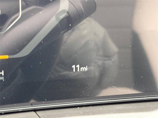 2026 Kia Sportage SX-Prestige Cape Girardeau MO