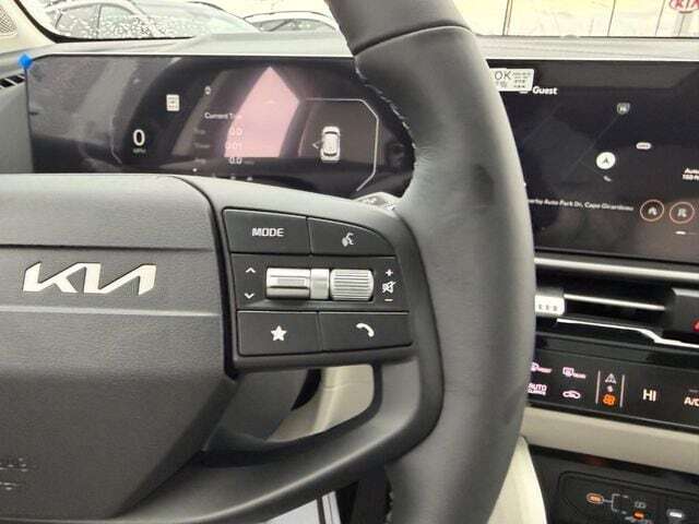 2026 Kia Sportage SX-Prestige Cape Girardeau MO