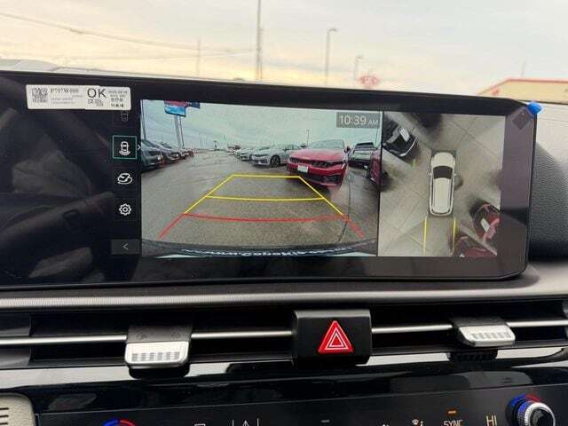 2026 Kia Sportage SX-Prestige Cape Girardeau MO