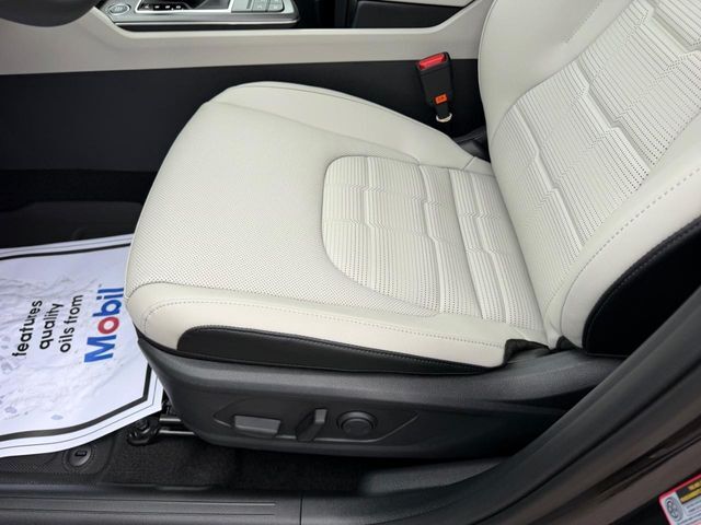 2026 Kia Sportage SX-Prestige Cape Girardeau MO