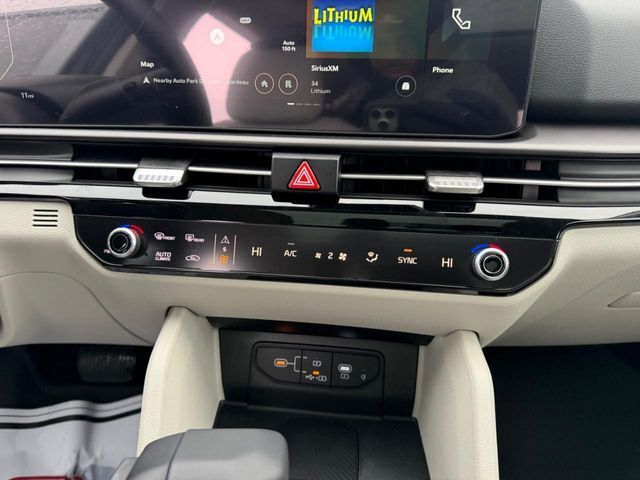 2026 Kia Sportage SX-Prestige Cape Girardeau MO