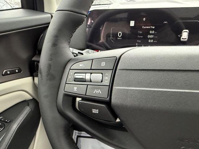 2026 Kia Sportage SX-Prestige Cape Girardeau MO