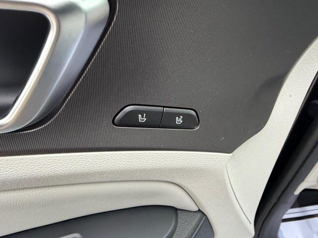 2026 Kia Sportage SX-Prestige Cape Girardeau MO