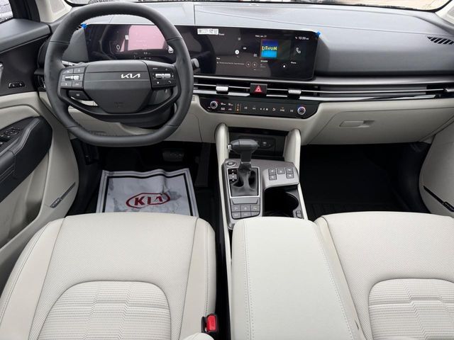 2026 Kia Sportage SX-Prestige Cape Girardeau MO