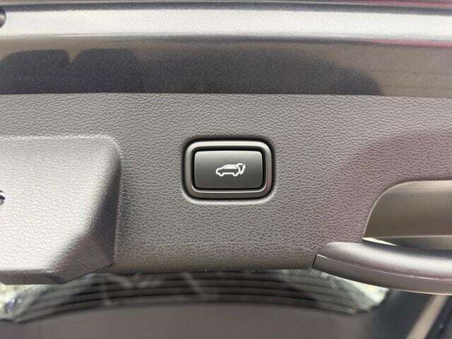 2026 Kia Sportage SX-Prestige Cape Girardeau MO