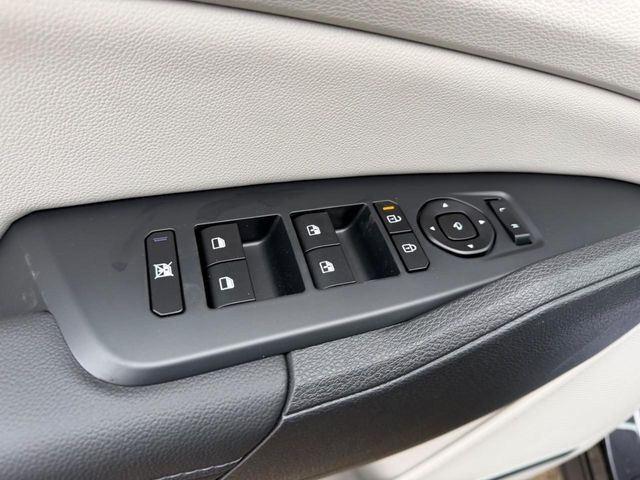 2026 Kia Sportage SX-Prestige Cape Girardeau MO