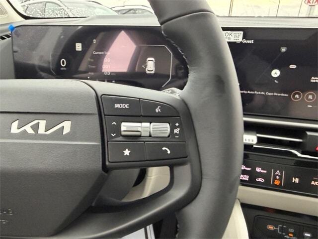 2026 Kia Sportage SX-Prestige Cape Girardeau MO