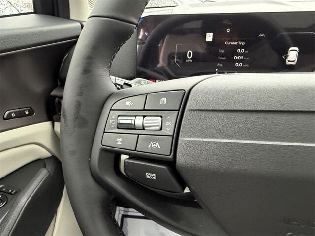 2026 Kia Sportage SX-Prestige Cape Girardeau MO