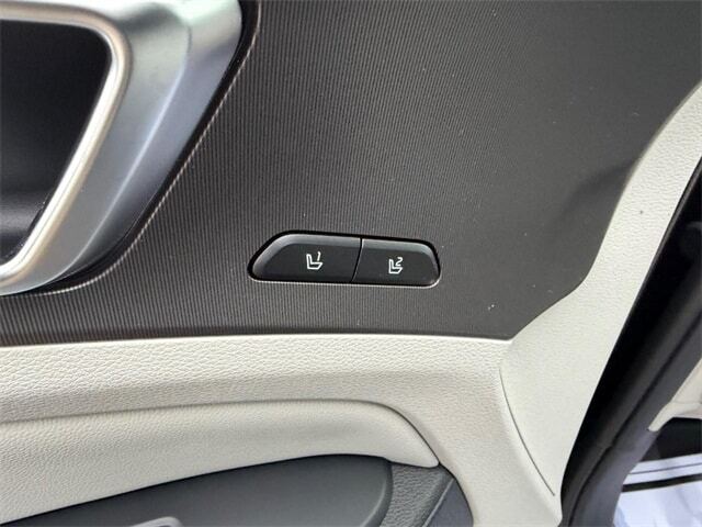 2026 Kia Sportage SX-Prestige Cape Girardeau MO