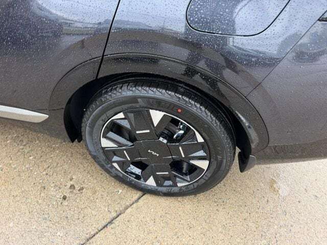 2026 Kia Sportage SX-Prestige Cape Girardeau MO