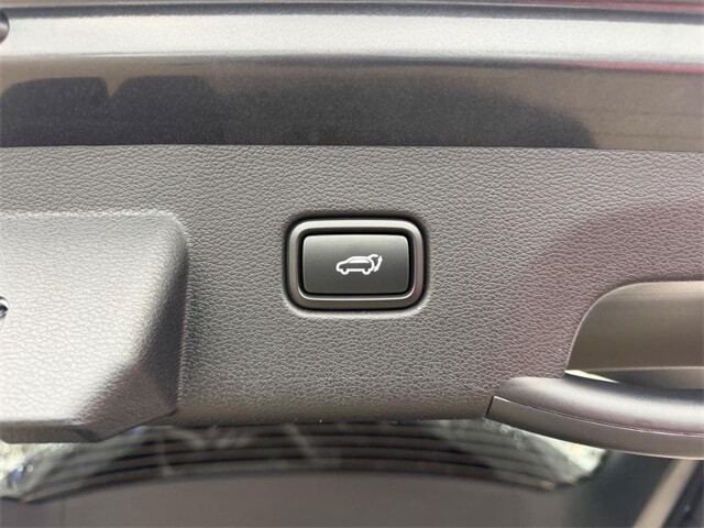 2026 Kia Sportage SX-Prestige Cape Girardeau MO