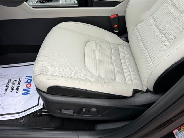 2026 Kia Sportage SX-Prestige Cape Girardeau MO