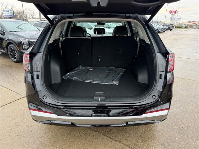 2026 Kia Sportage SX-Prestige Cape Girardeau MO