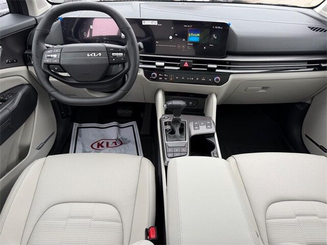 2026 Kia Sportage SX-Prestige Cape Girardeau MO