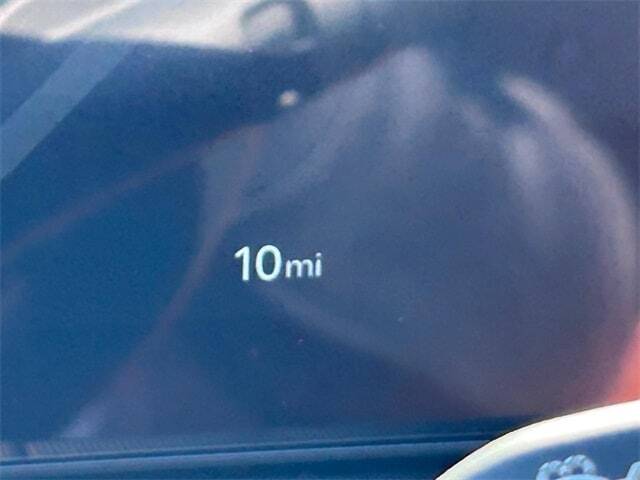 2026 Kia Sportage SX-Prestige Cape Girardeau MO