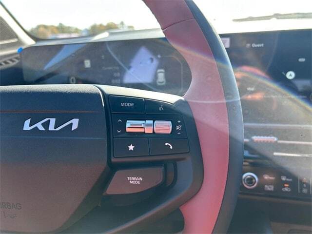 2026 Kia Sportage SX-Prestige Cape Girardeau MO