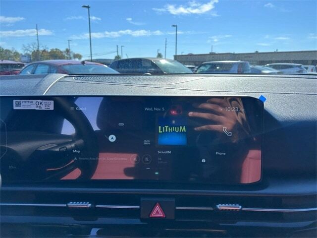 2026 Kia Sportage SX-Prestige Cape Girardeau MO