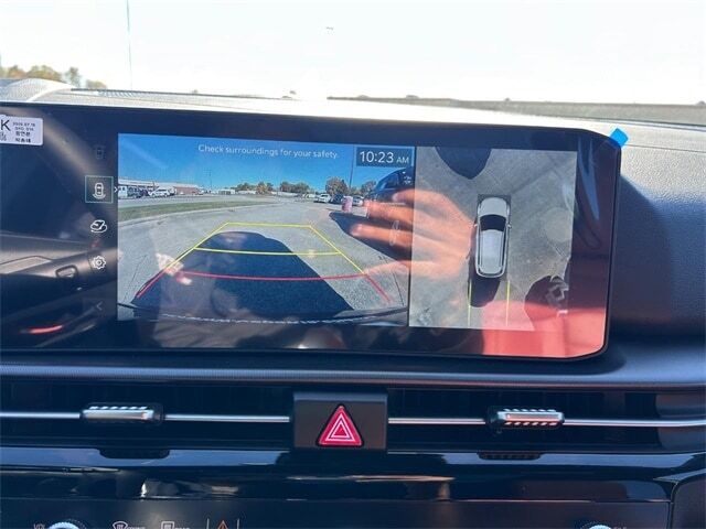 2026 Kia Sportage SX-Prestige Cape Girardeau MO