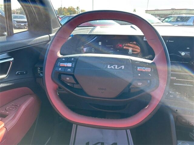 2026 Kia Sportage SX-Prestige Cape Girardeau MO