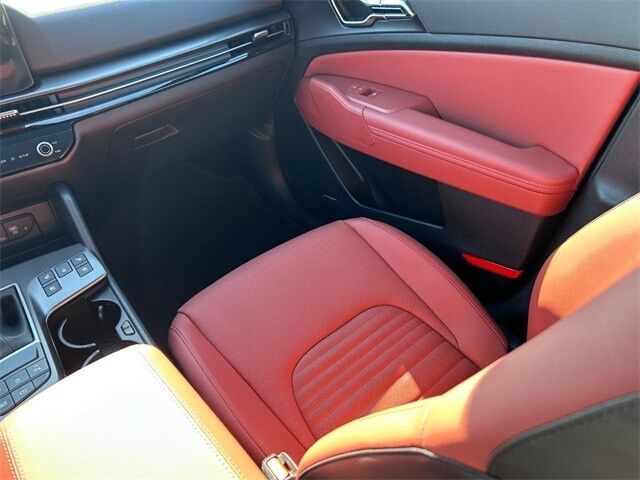 2026 Kia Sportage SX-Prestige Cape Girardeau MO