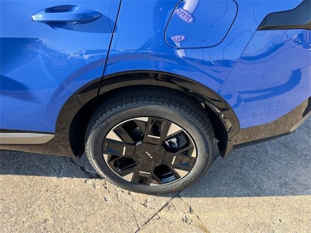 2026 Kia Sportage SX-Prestige Cape Girardeau MO