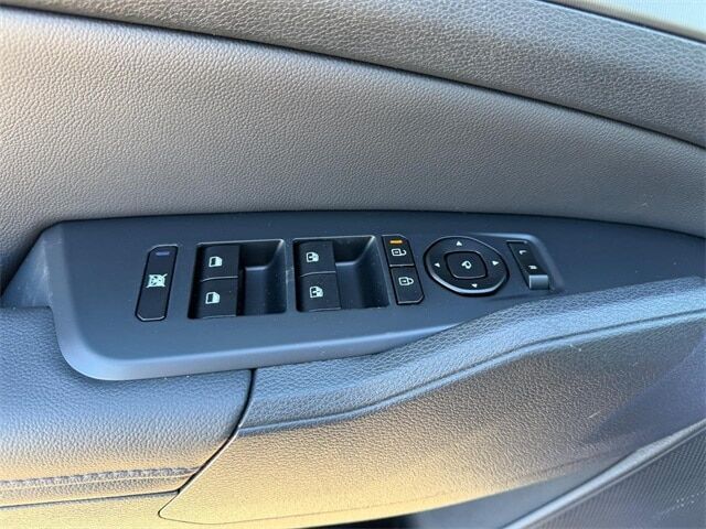 2026 Kia Sportage SX-Prestige Cape Girardeau MO