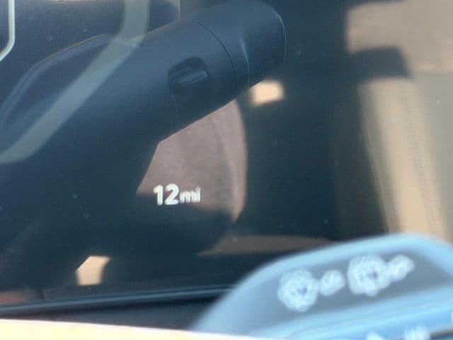 2026 Kia Sportage SX-Prestige Cape Girardeau MO