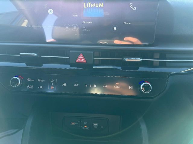 2026 Kia Sportage SX-Prestige Cape Girardeau MO