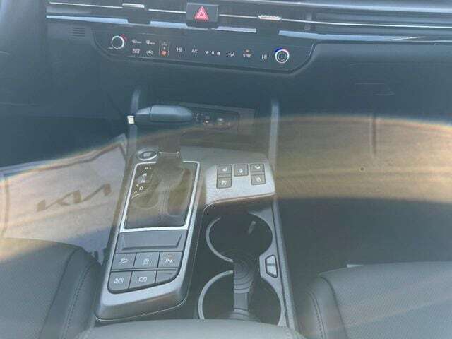 2026 Kia Sportage SX-Prestige Cape Girardeau MO