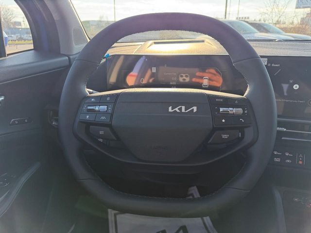 2026 Kia Sportage SX-Prestige Cape Girardeau MO