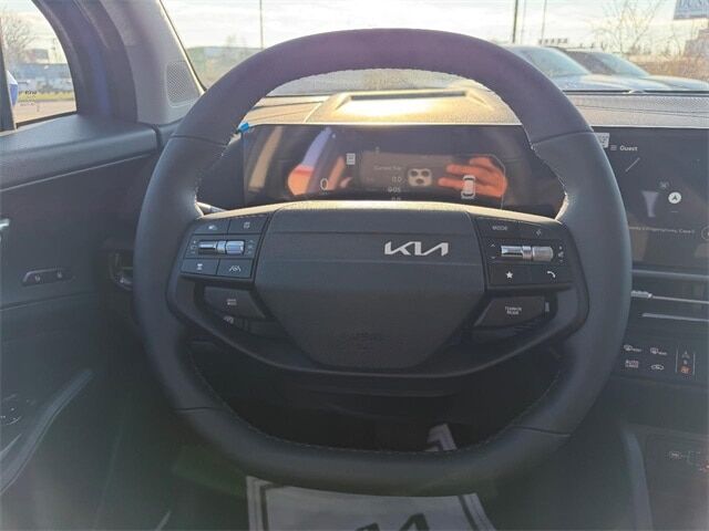 2026 Kia Sportage SX-Prestige Cape Girardeau MO