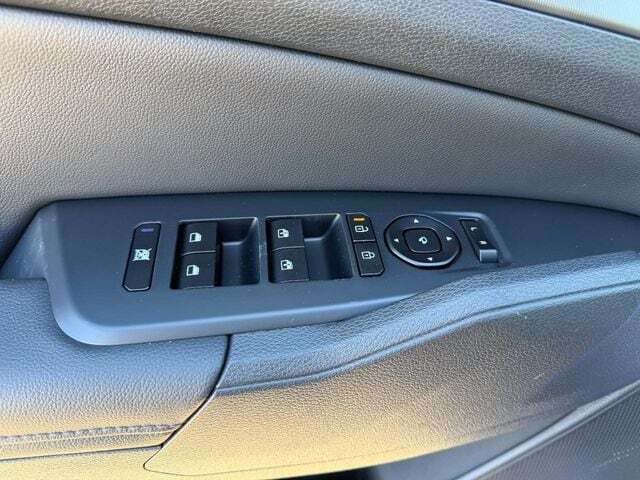 2026 Kia Sportage SX-Prestige Cape Girardeau MO