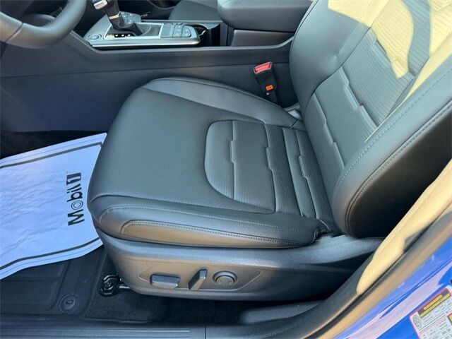 2026 Kia Sportage SX-Prestige Cape Girardeau MO