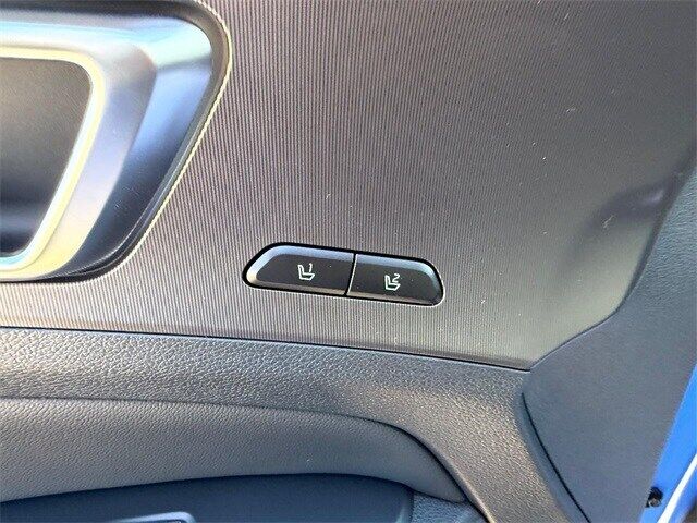 2026 Kia Sportage SX-Prestige Cape Girardeau MO