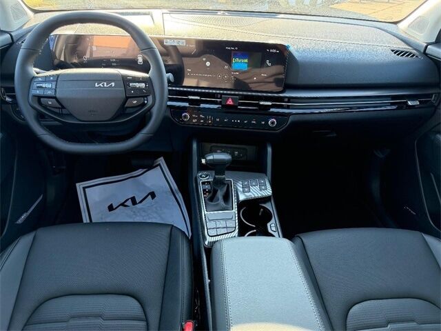 2026 Kia Sportage SX-Prestige Cape Girardeau MO