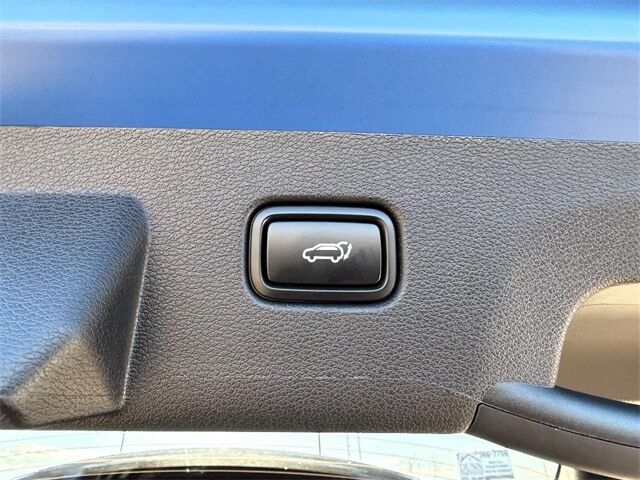 2026 Kia Sportage SX-Prestige Cape Girardeau MO