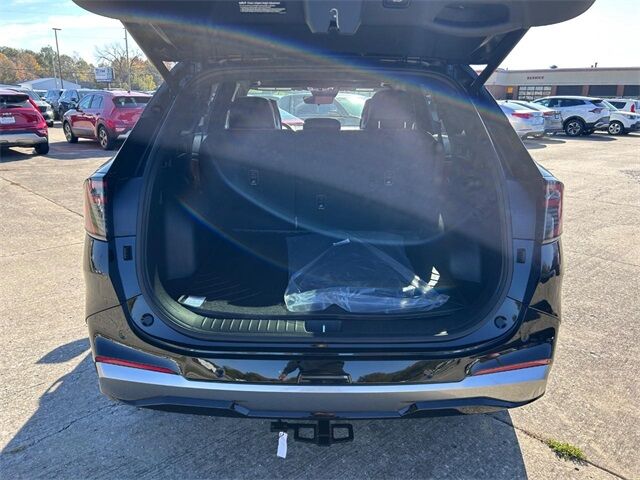 2026 Kia Sportage SX-Prestige Cape Girardeau MO