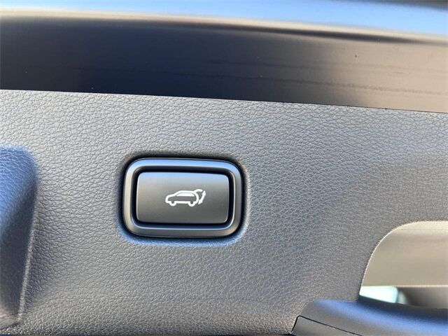 2026 Kia Sportage SX-Prestige Cape Girardeau MO