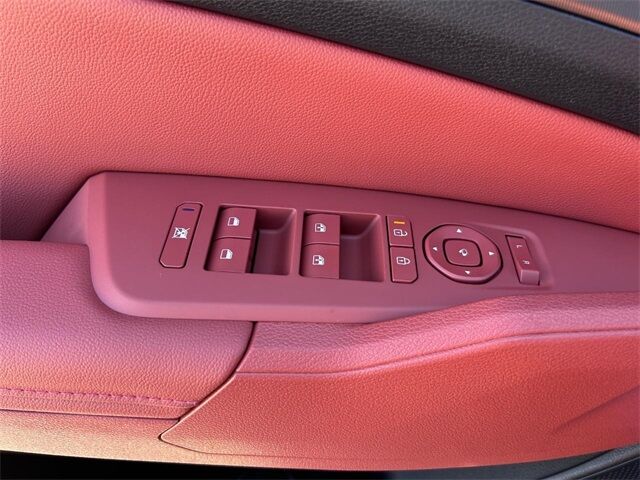 2026 Kia Sportage SX-Prestige Cape Girardeau MO