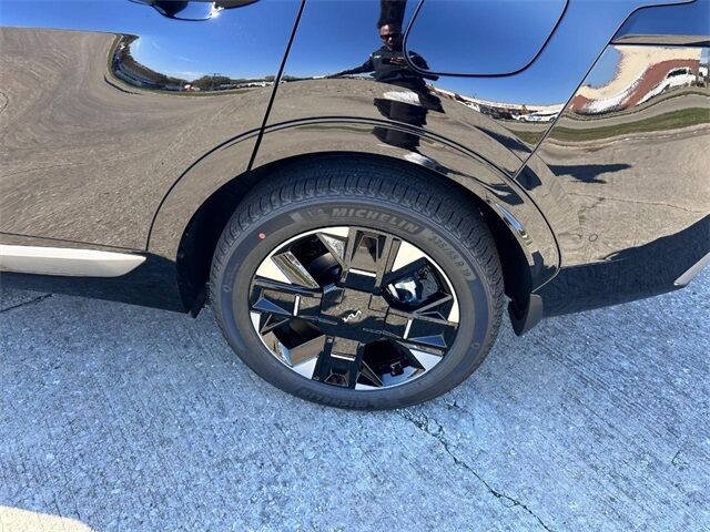 2026 Kia Sportage SX-Prestige Cape Girardeau MO