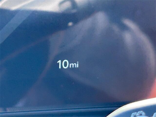 2026 Kia Sportage SX-Prestige Cape Girardeau MO