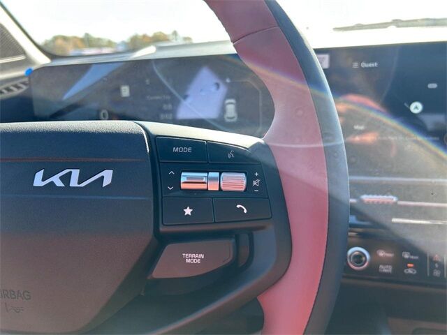 2026 Kia Sportage SX-Prestige Cape Girardeau MO