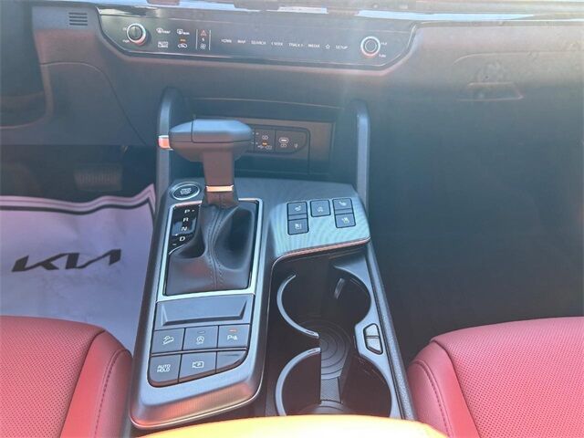 2026 Kia Sportage SX-Prestige Cape Girardeau MO