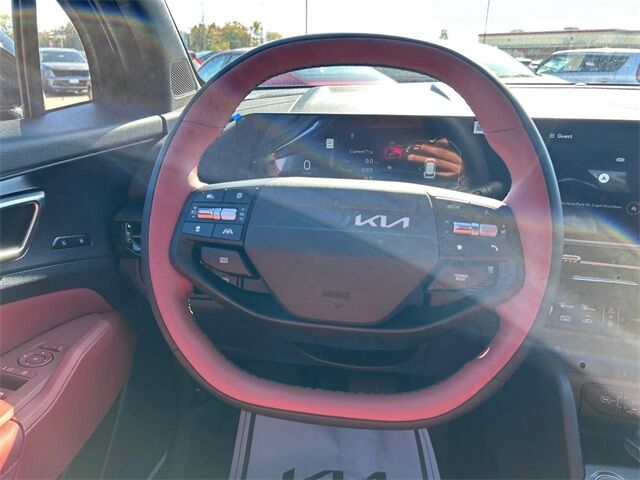 2026 Kia Sportage SX-Prestige Cape Girardeau MO