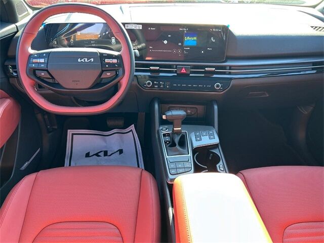 2026 Kia Sportage SX-Prestige Cape Girardeau MO