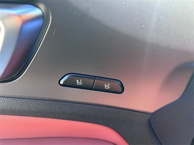 2026 Kia Sportage SX-Prestige Cape Girardeau MO