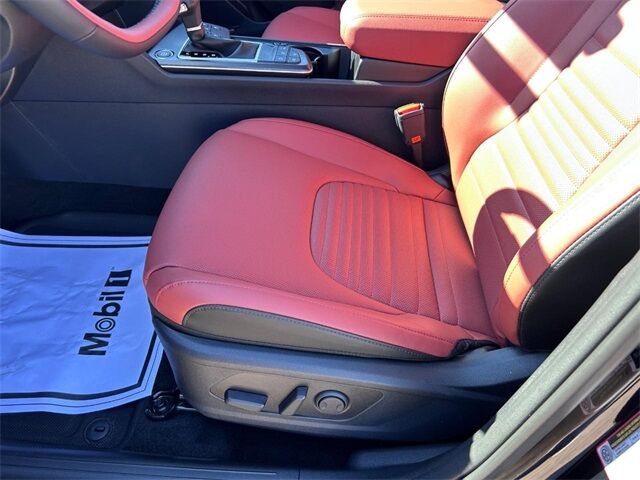 2026 Kia Sportage SX-Prestige Cape Girardeau MO