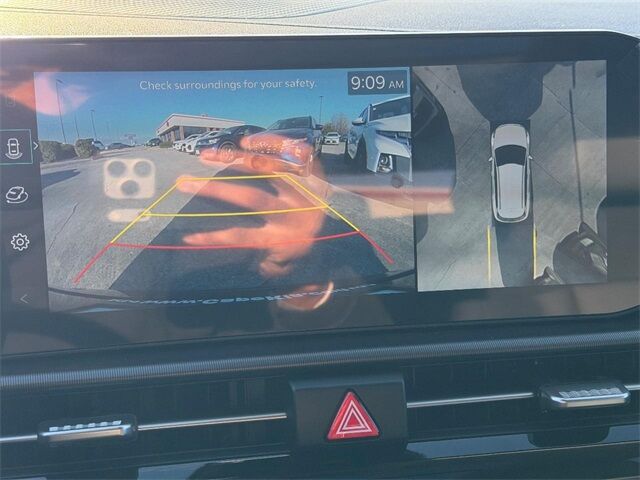 2026 Kia Sportage SX-Prestige Cape Girardeau MO