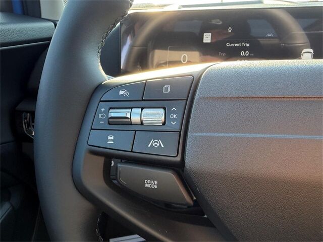 2026 Kia Sportage SX-Prestige Cape Girardeau MO