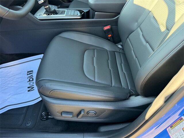 2026 Kia Sportage SX-Prestige Cape Girardeau MO